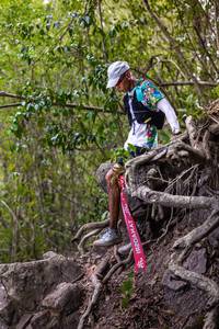 BIB: 
                            <button type="button" onclick="openModal(22166663)" class="btn btn-primary btn-sm float-right btn-popup" data-toggle="modal" data-target=".modal-high-quality">
                        <i class="fas fa-shopping-cart"></i> Add to Cart
                    </button>
                                            <button type="button" onclick="isThisMe(22166663, true)" class="btn btn-success btn-sm float-right btn-popup btn-isme hidden" data-toggle="tooltip" data-placement="bottom" title="นี่คือรูปของคุณใช่ไหม คลิกที่นี่เพื่อเอาเข้าอัลบั้ม">
                        <i class="fas fa-plus"></i> Add to album
                    </button>
                    <button type="button" onclick="isThisMe(22166663, false)" class="btn btn-warning btn-sm float-right btn-popup btn-isnotme hidden">
                        <i class="fas fa-ban"></i> Remove from album
                    </button>